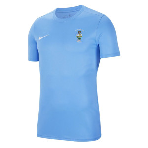 Nike Park VII Dri-FIT Short Sleeve Shirt