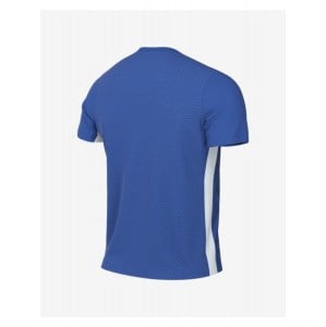 Nike Dri-FIT Challenge V Jersey