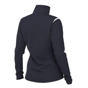 Nike Womens Park 20 LS Crew Top (W)