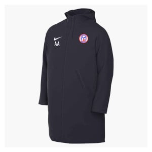 Nike Storm-FIT Academy Pro Rain Jacket