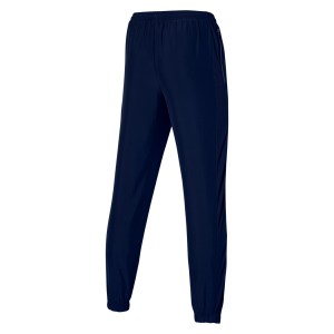 Nike Dri-Fit Academy 23 Track Pant