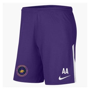 Nike League Knit II Shorts