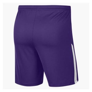 Nike League Knit II Shorts