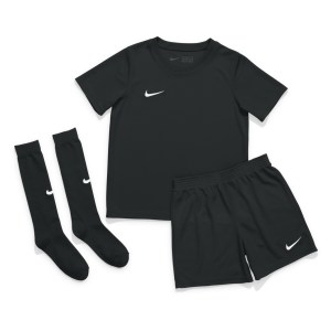 Nike Dri-FIT Park 20 Little Kids Kit