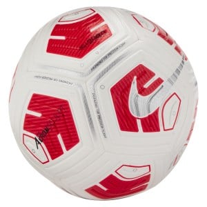 Nike Strike Team Football (290 Grams)