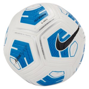 Nike Strike Team Football (350 Grams)