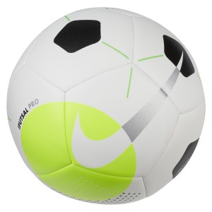 Nike Futsal Pro Team Ball