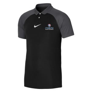 Nike Dri-FIT Academy Pro Polo