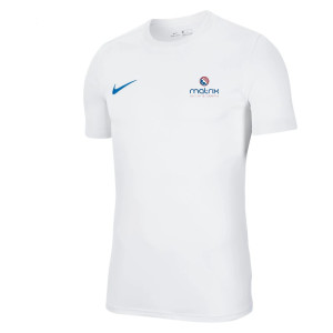 Nike Park VII Dri-FIT Short Sleeve Shirt