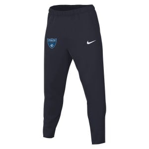 Nike Academy Pro 24 Dri-FIT Pants - Obsidian/White