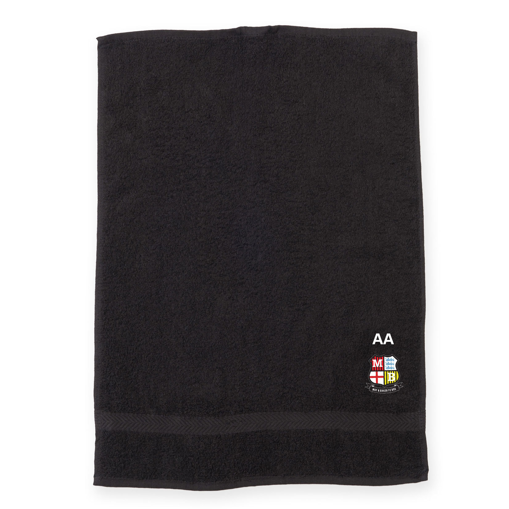 Towel-City Luxury Gym Towel