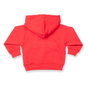 Larkwood Toddlers Hooded Sweatshirt