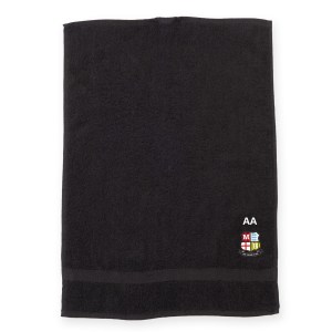 Towel-City Luxury Gym Towel