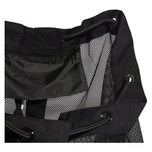 Adidas Ball Net