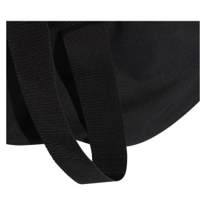 Adidas Ball Net