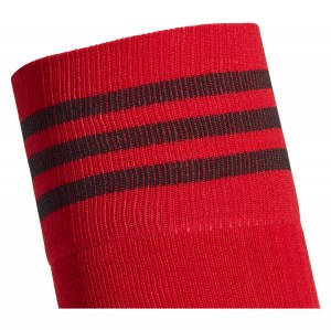 Adidas ADI 21 Pro Socks Team Power Red-Black