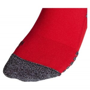 Adidas ADI 21 Pro Socks Team Power Red-Black