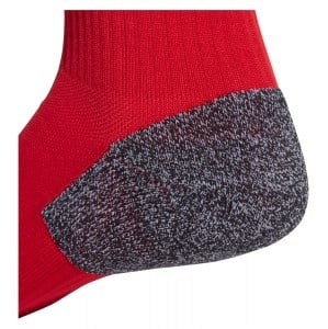Adidas ADI 21 Pro Socks Team Power Red-Black