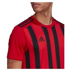 Adidas Striped 21 Jersey