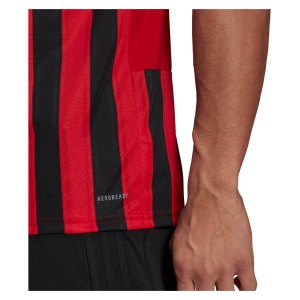 Adidas Striped 21 Jersey