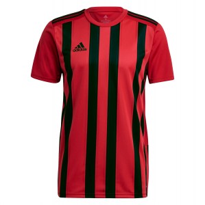 Adidas Striped 21 Jersey