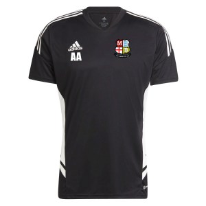 adidas Condivo 22 Jersey