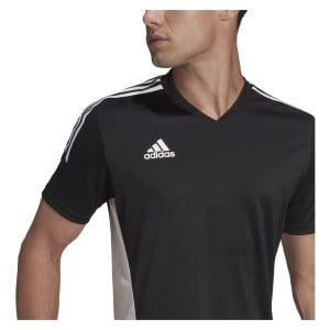 adidas Condivo 22 Jersey