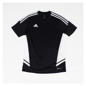 adidas Condivo 22 Jersey