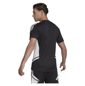 adidas Condivo 22 Jersey