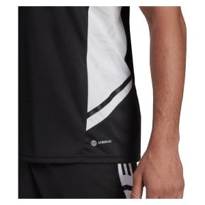 adidas Condivo 22 Jersey