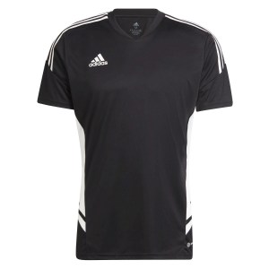 adidas Condivo 22 Jersey