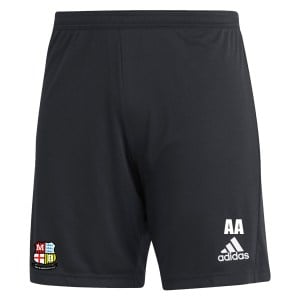 adidas Entrada 22 Shorts