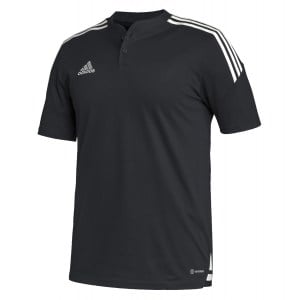 adidas Condivo 22 Polo