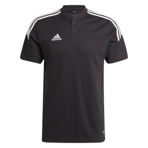 adidas Condivo 22 Polo