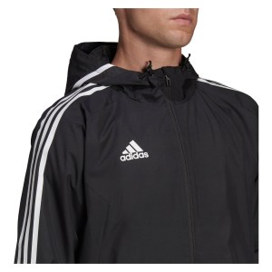 adidas Condivo 22 All Weather Jacket