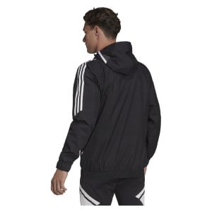 adidas Condivo 22 All Weather Jacket