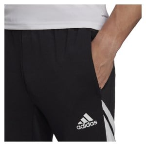 adidas Condivo 22 Training Pants