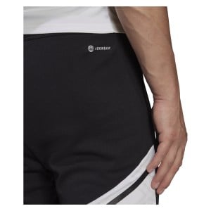 adidas Condivo 22 Training Pants