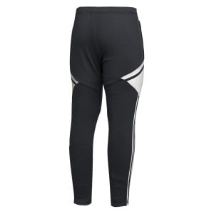 adidas Condivo 22 Training Pants