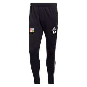 adidas Condivo 22 Training Pants