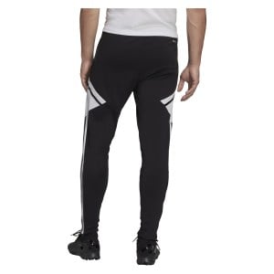 adidas Condivo 22 Training Pants