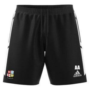 adidas Condivo 22 Training Shorts