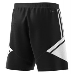 adidas Condivo 22 Training Shorts