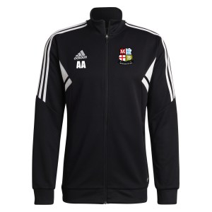 adidas Condivo 22 Track Jacket