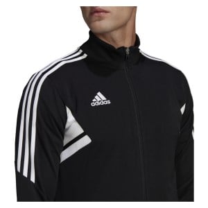 adidas Condivo 22 Track Jacket