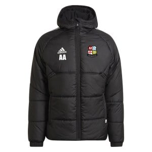 adidas Condivo 22 Winter Jacket