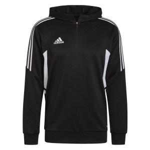 adidas Condivo 22 Track Hoodie