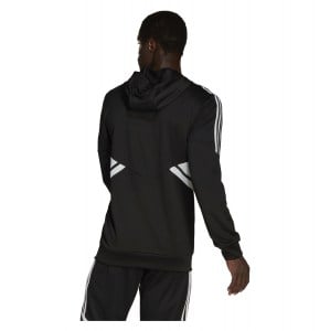 adidas Condivo 22 Track Hoodie