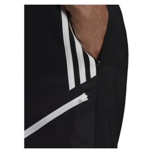 adidas Condivo 22 Downtime Shorts