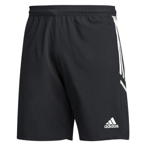 adidas Condivo 22 Downtime Shorts